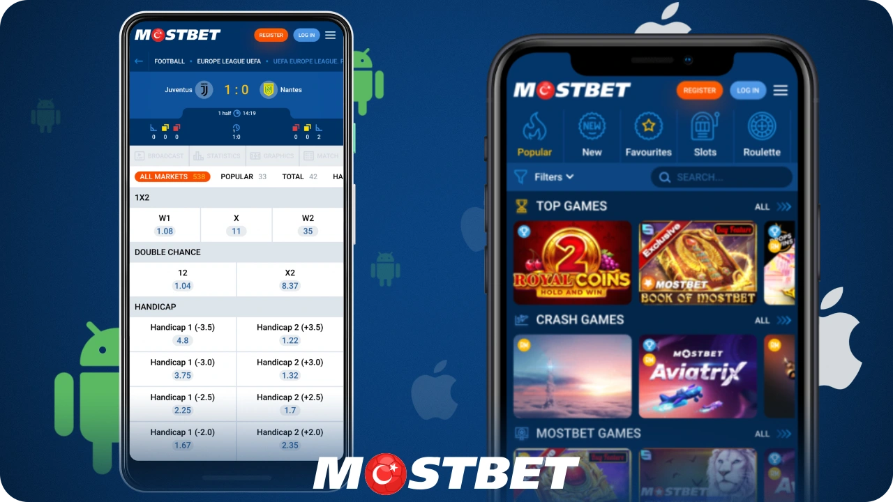 Mostbet-mobile-app-for-Android-and-iOS-d