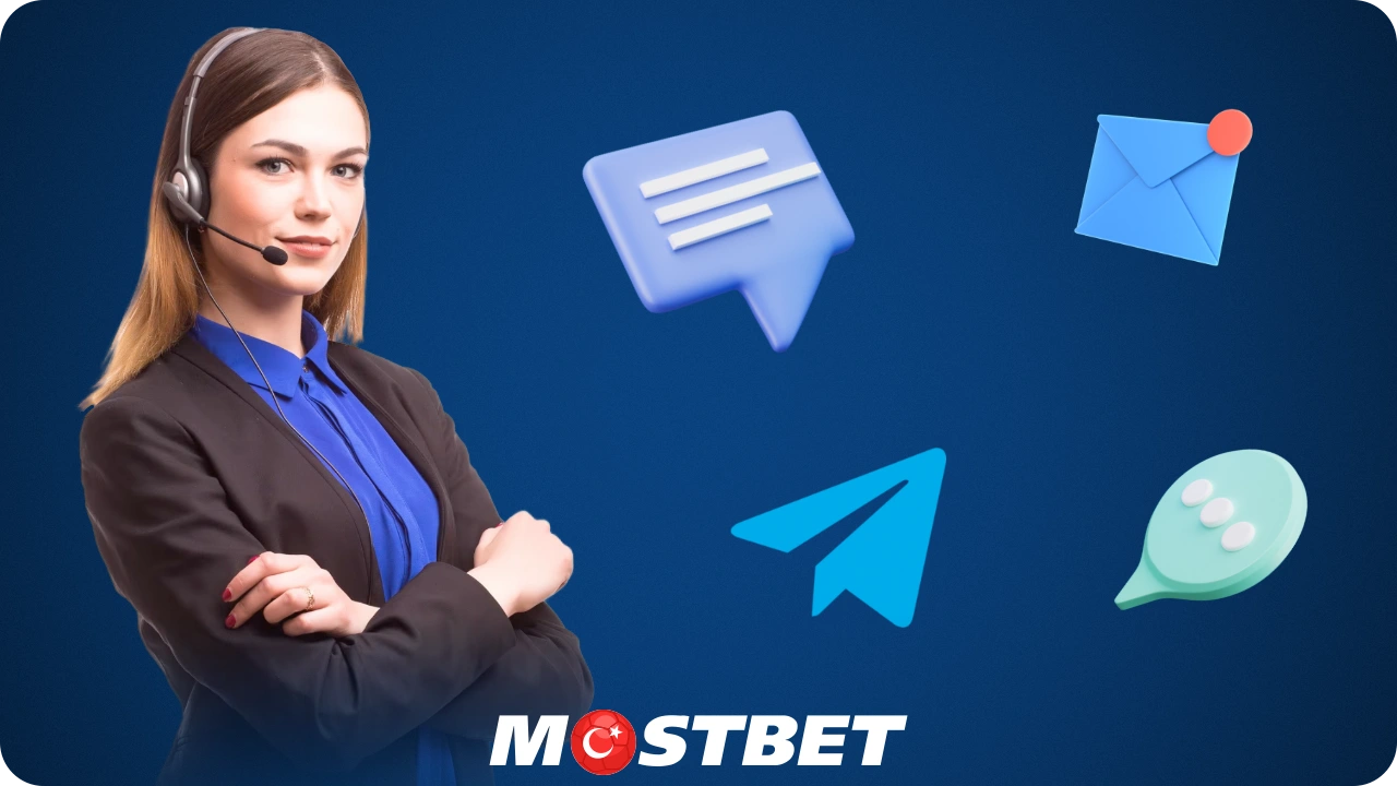 Mostbet-support-service-in-Turkey.webp