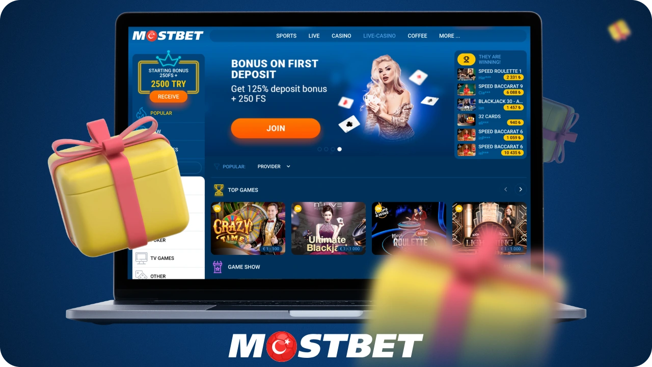 Welcome-bonus-on-the-Mostbet-in-Turkey.webp